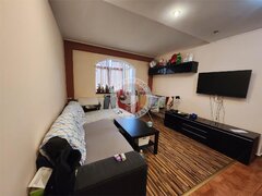 Pantelimon | Apartament 3 camere | 53mp | Semidecomandat | B10610