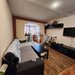 Pantelimon | Apartament 3 camere | 53mp | Semidecomandat | B10610